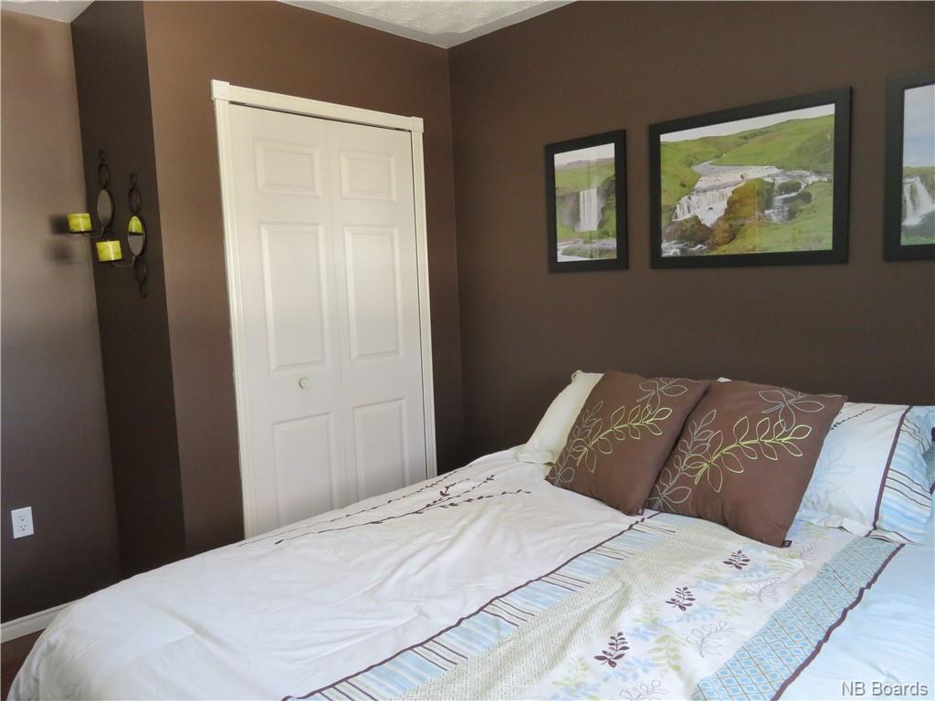 50 Shillington, Saint John, New Brunswick, Canada