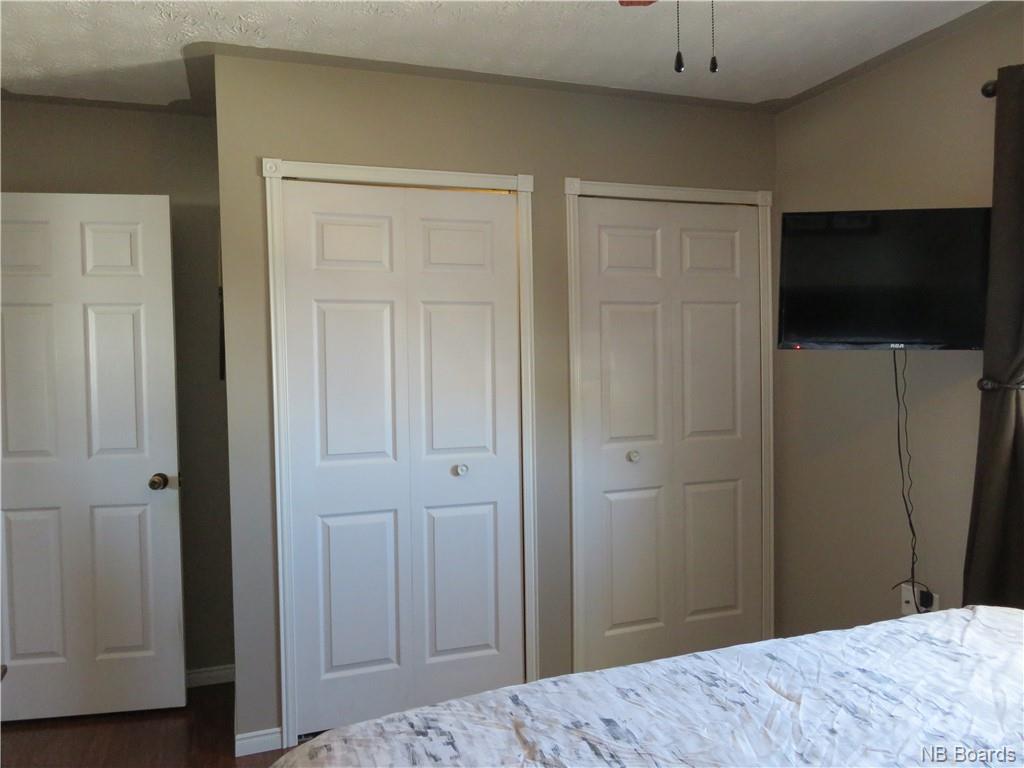 50 Shillington, Saint John, New Brunswick, Canada
