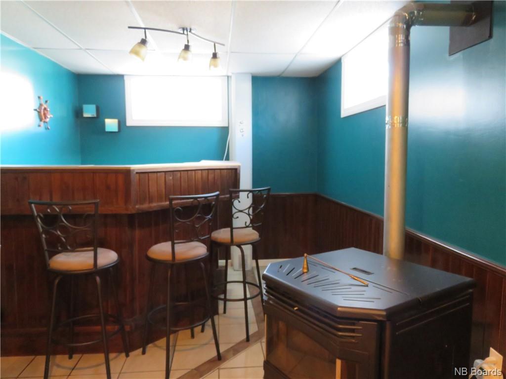 50 Shillington, Saint John, New Brunswick, Canada