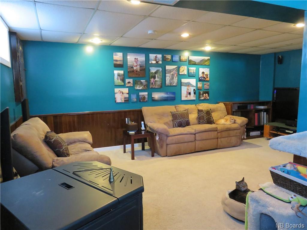 50 Shillington, Saint John, New Brunswick, Canada