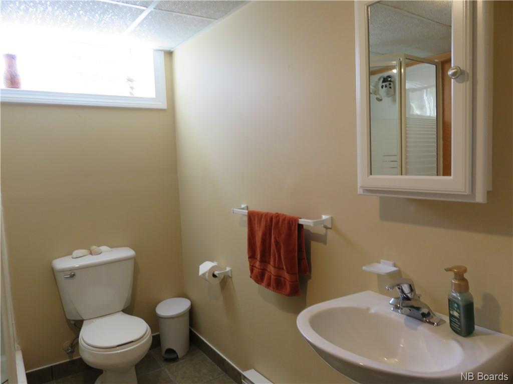 50 Shillington, Saint John, New Brunswick, Canada