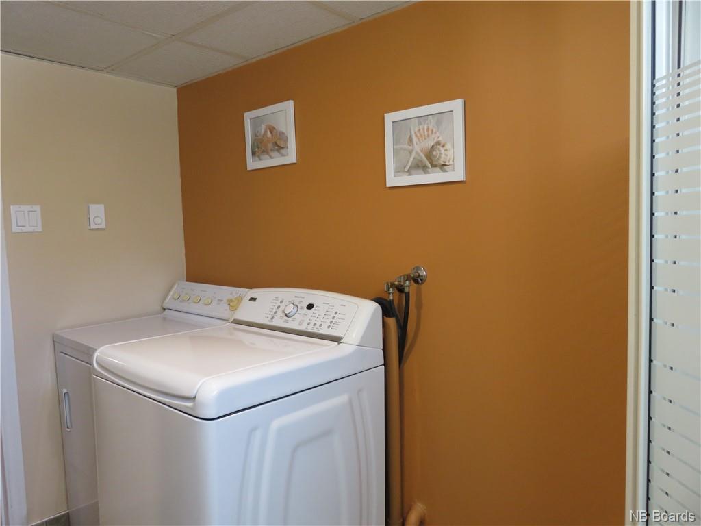 50 Shillington, Saint John, New Brunswick, Canada