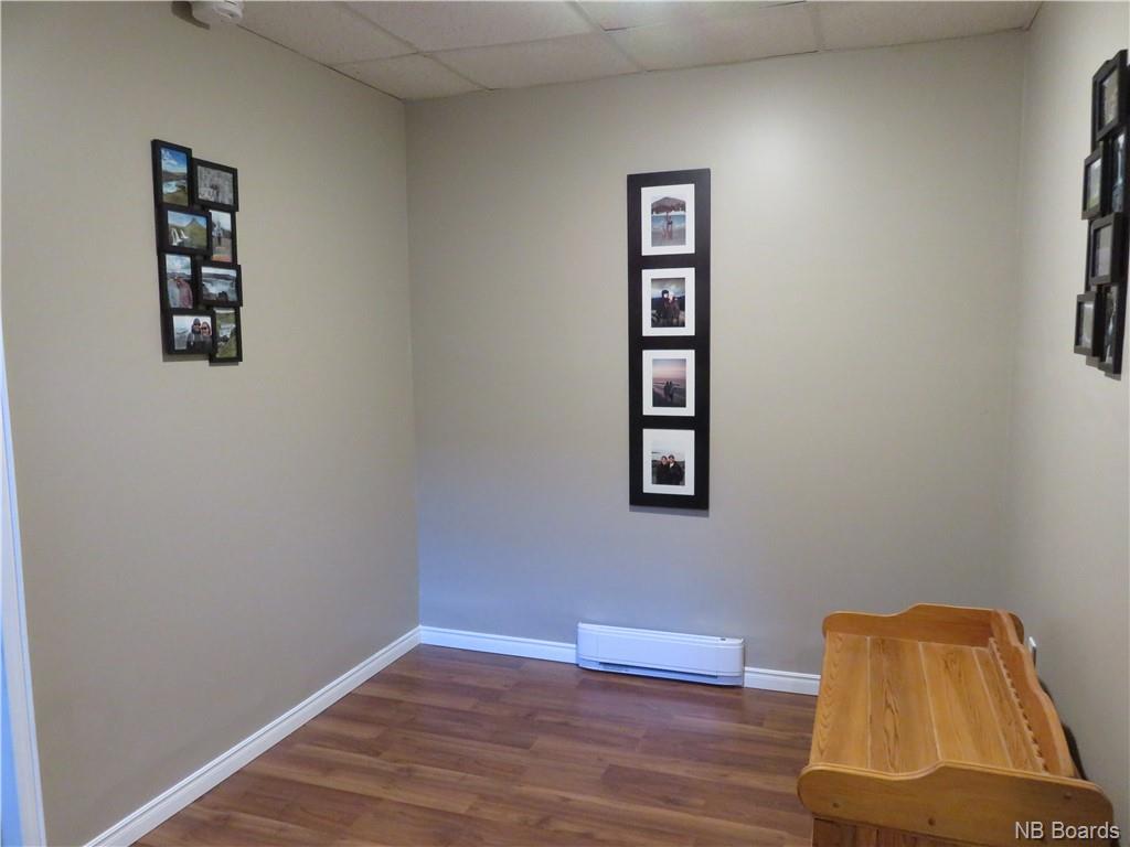 50 Shillington, Saint John, New Brunswick, Canada