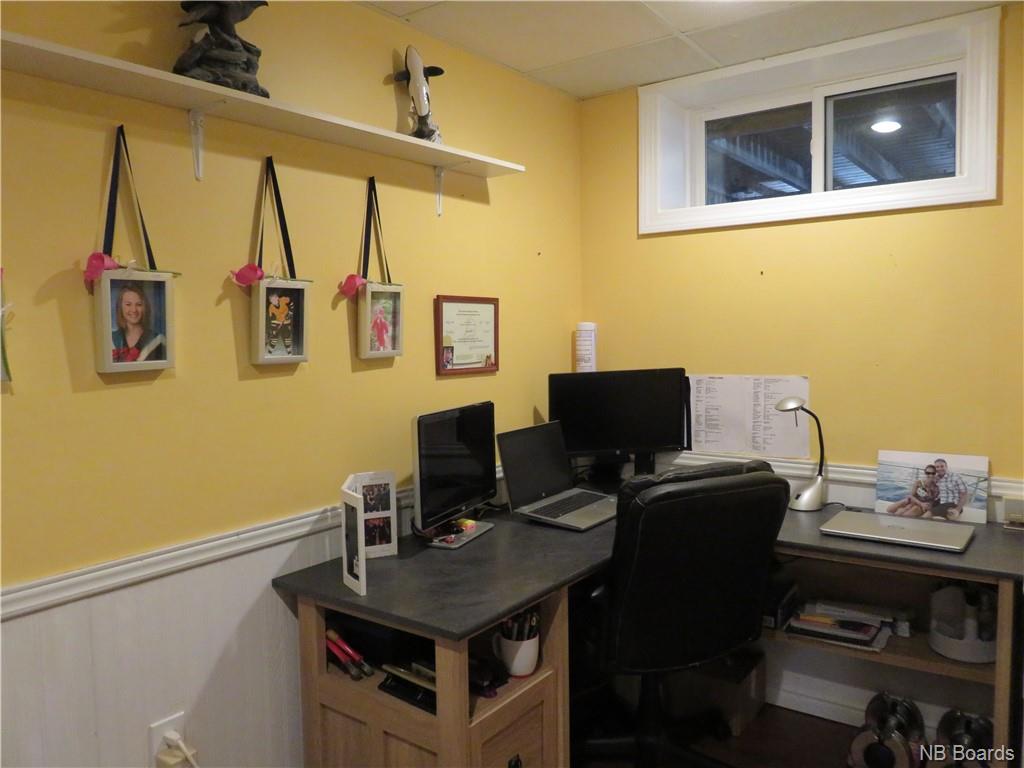 50 Shillington, Saint John, New Brunswick, Canada