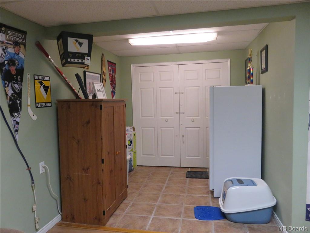 50 Shillington, Saint John, New Brunswick, Canada