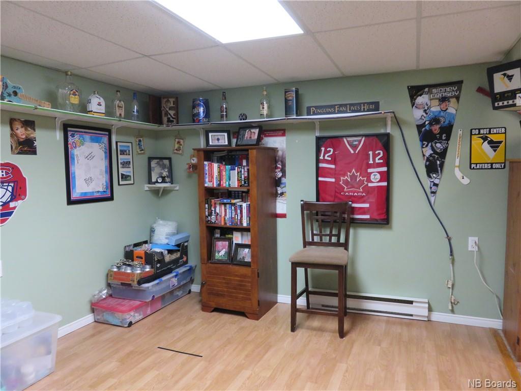 50 Shillington, Saint John, New Brunswick, Canada