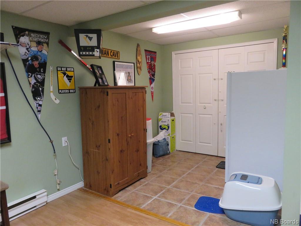 50 Shillington, Saint John, New Brunswick, Canada