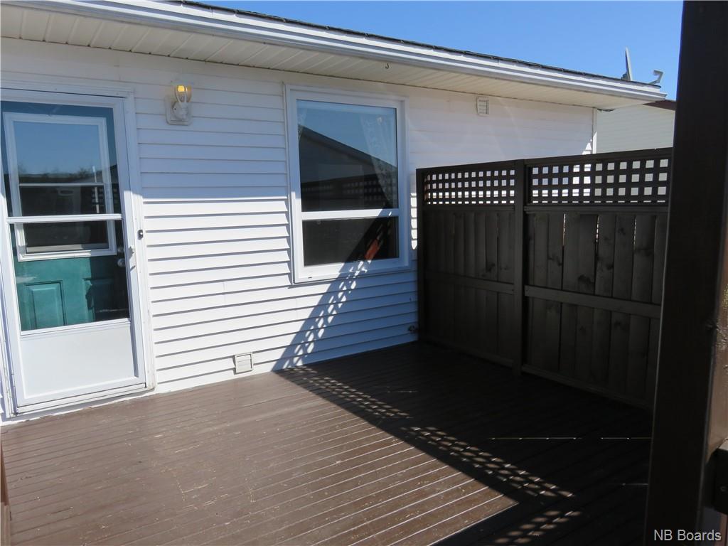 50 Shillington, Saint John, New Brunswick, Canada