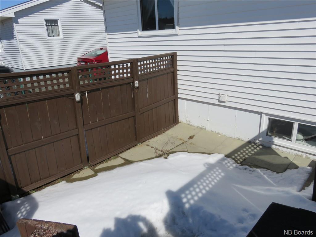 50 Shillington, Saint John, New Brunswick, Canada