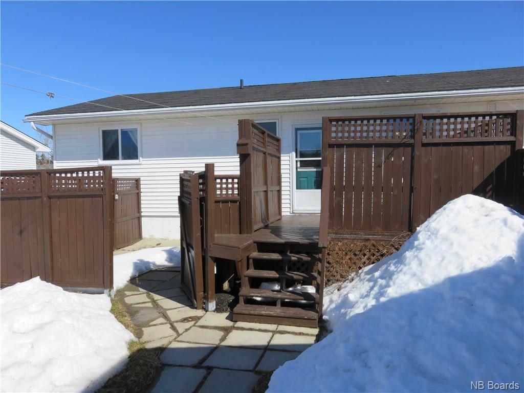 50 Shillington, Saint John, New Brunswick, Canada