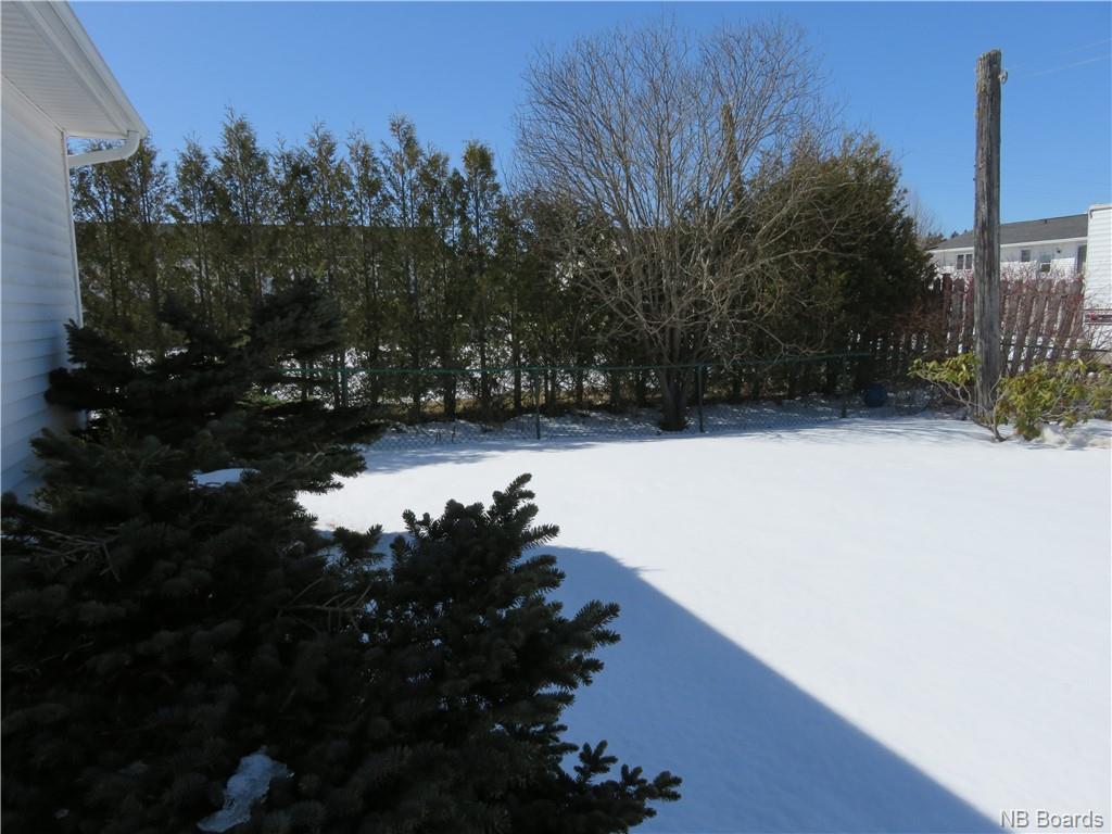 50 Shillington, Saint John, New Brunswick, Canada