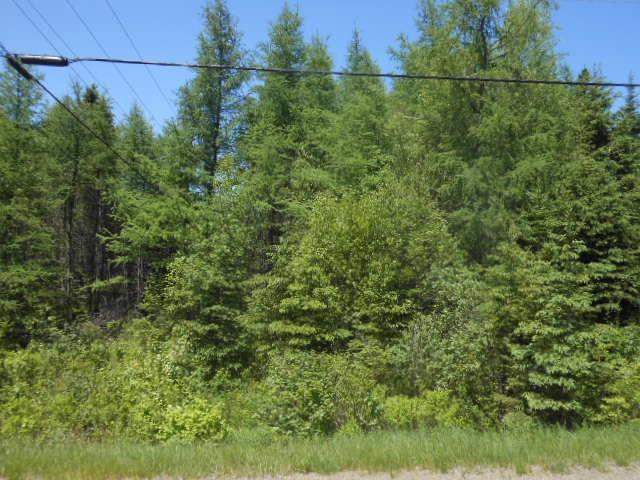 - Poodiac Road, Poodiac New Brunswick, Canada