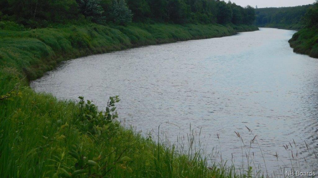 7384 Rte 112, Hunters Home New Brunswick, Canada