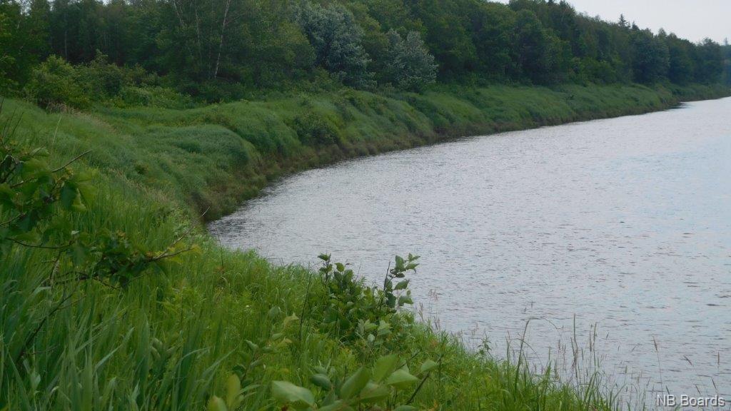 7384 Rte 112, Hunters Home New Brunswick, Canada