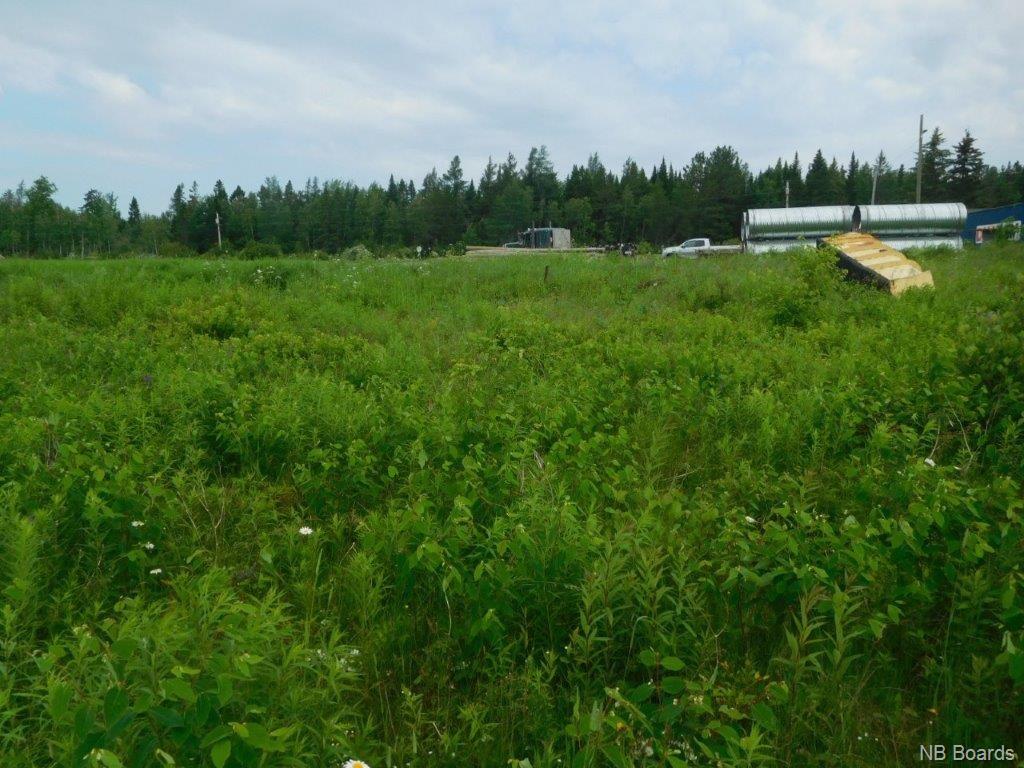 7384 Rte 112, Hunters Home New Brunswick, Canada