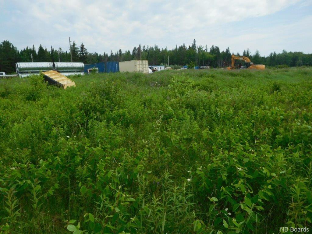 7384 Rte 112, Hunters Home New Brunswick, Canada