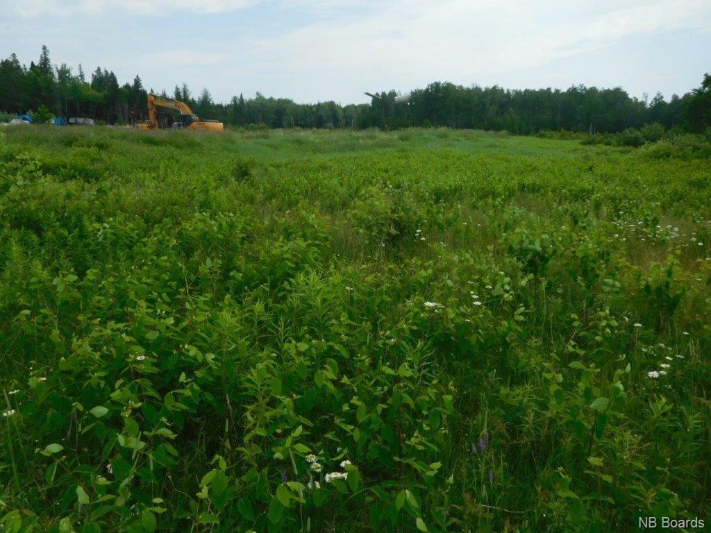 7384 Rte 112, Hunters Home New Brunswick, Canada