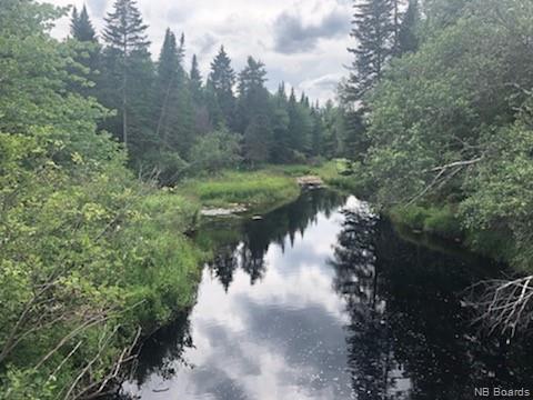 - Cumberland Bay South Road, Cumberland Bay New Brunswick, Canada