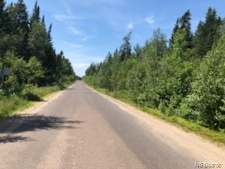 - Cumberland Bay South Road, Cumberland Bay New Brunswick, Canada