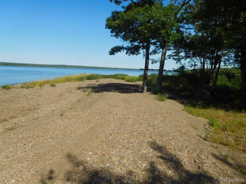 420 Cumberland Point Road, Cumberland Bay New Brunswick, Canada