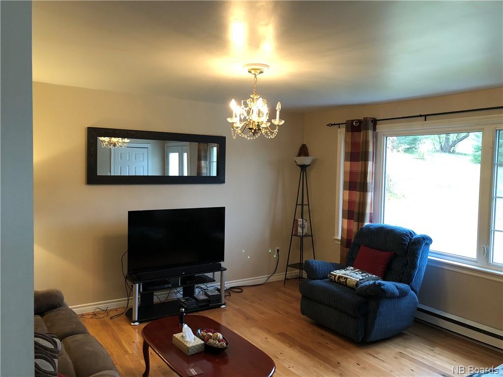 10 Harmer Road, Belleisle Creek New Brunswick, Canada