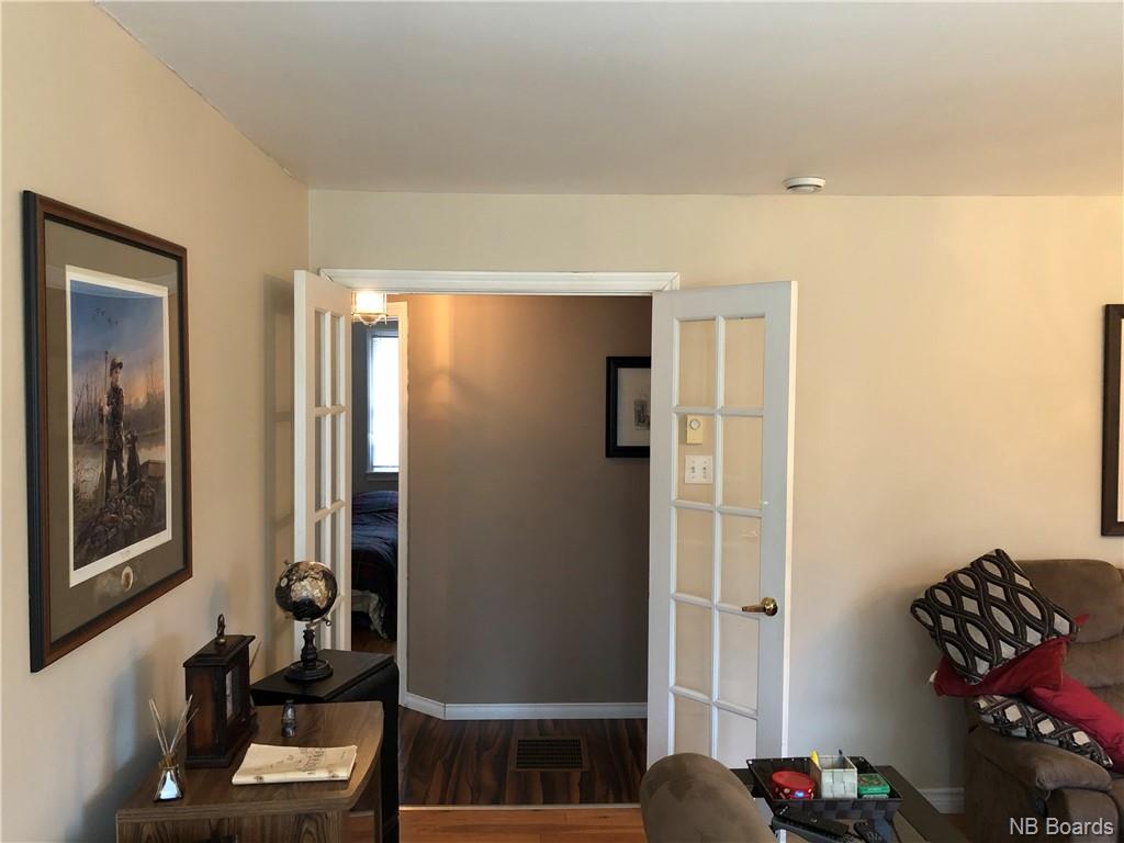 10 Harmer Road, Belleisle Creek New Brunswick, Canada