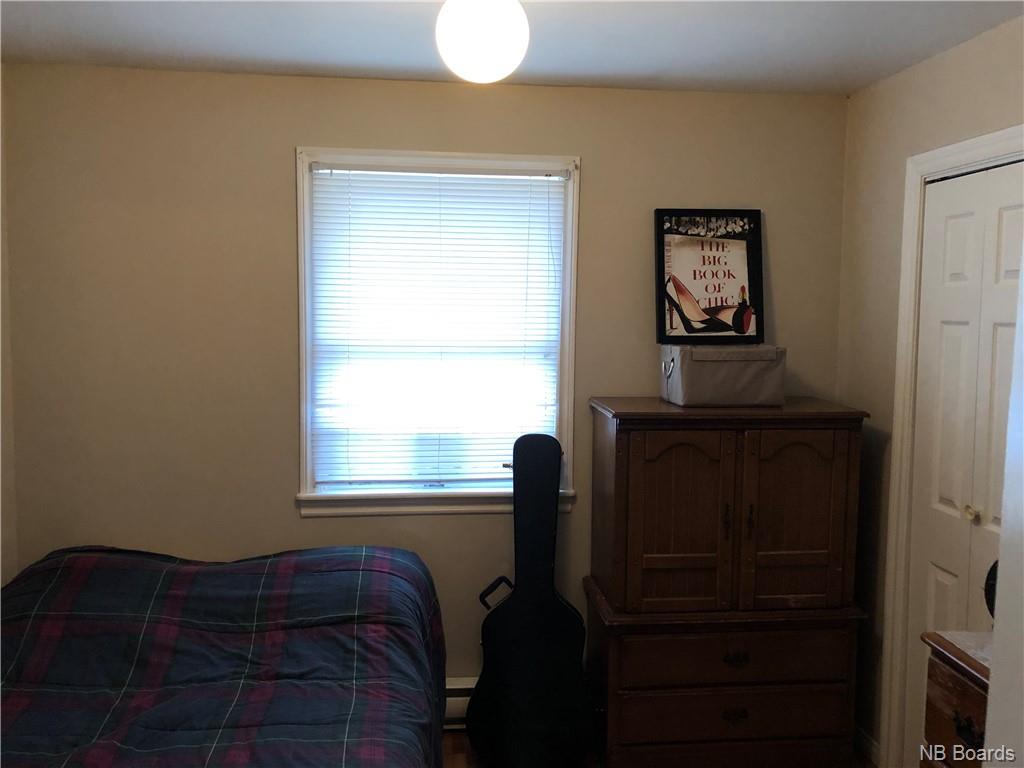 10 Harmer Road, Belleisle Creek New Brunswick, Canada