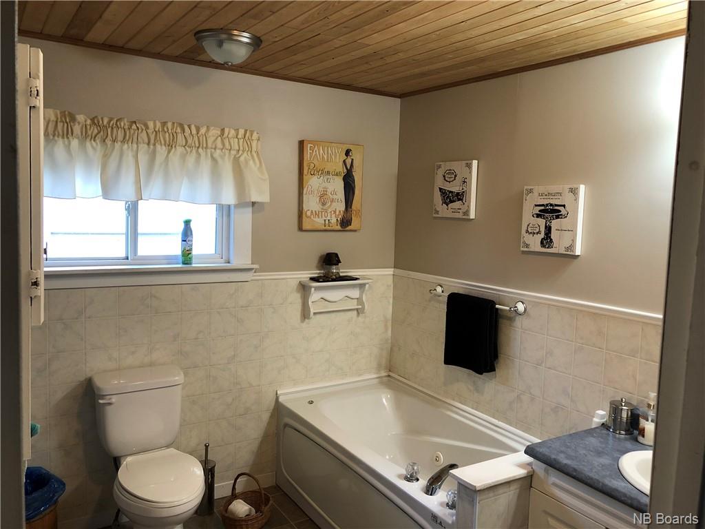 10 Harmer Road, Belleisle Creek New Brunswick, Canada