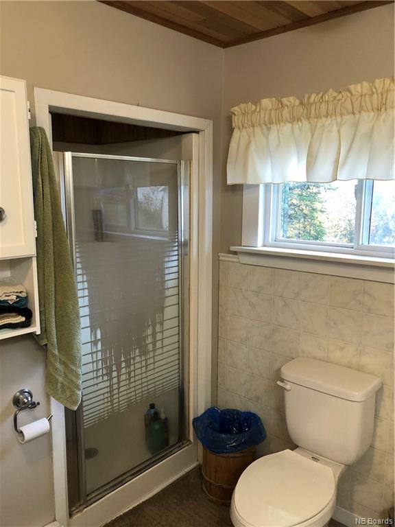 10 Harmer Road, Belleisle Creek New Brunswick, Canada