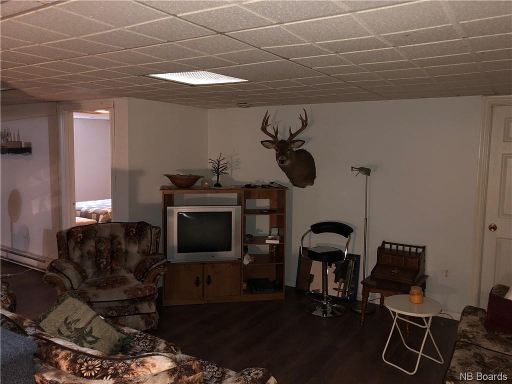 10 Harmer Road, Belleisle Creek New Brunswick, Canada