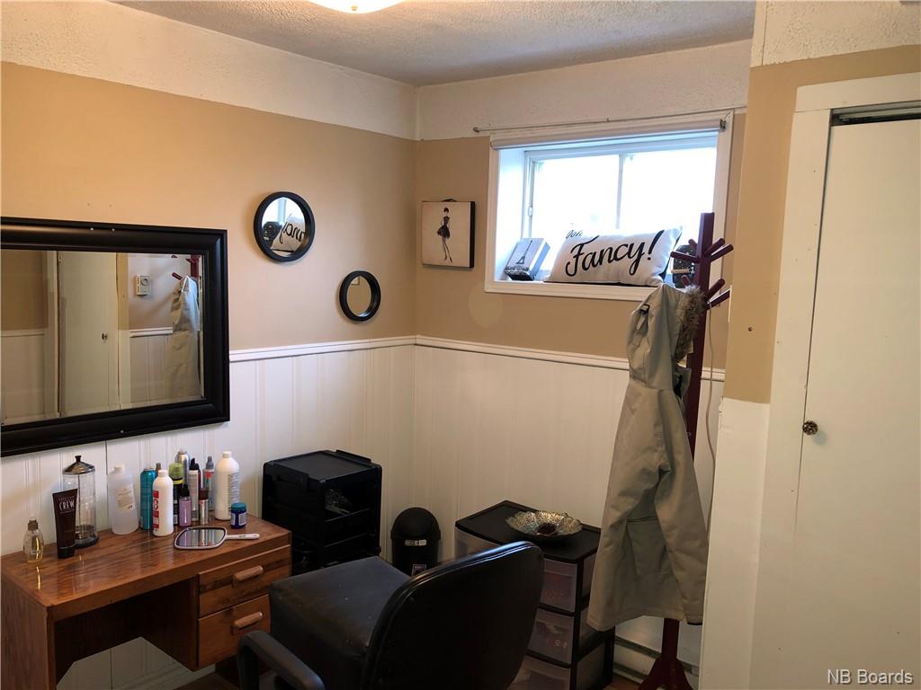 10 Harmer Road, Belleisle Creek New Brunswick, Canada