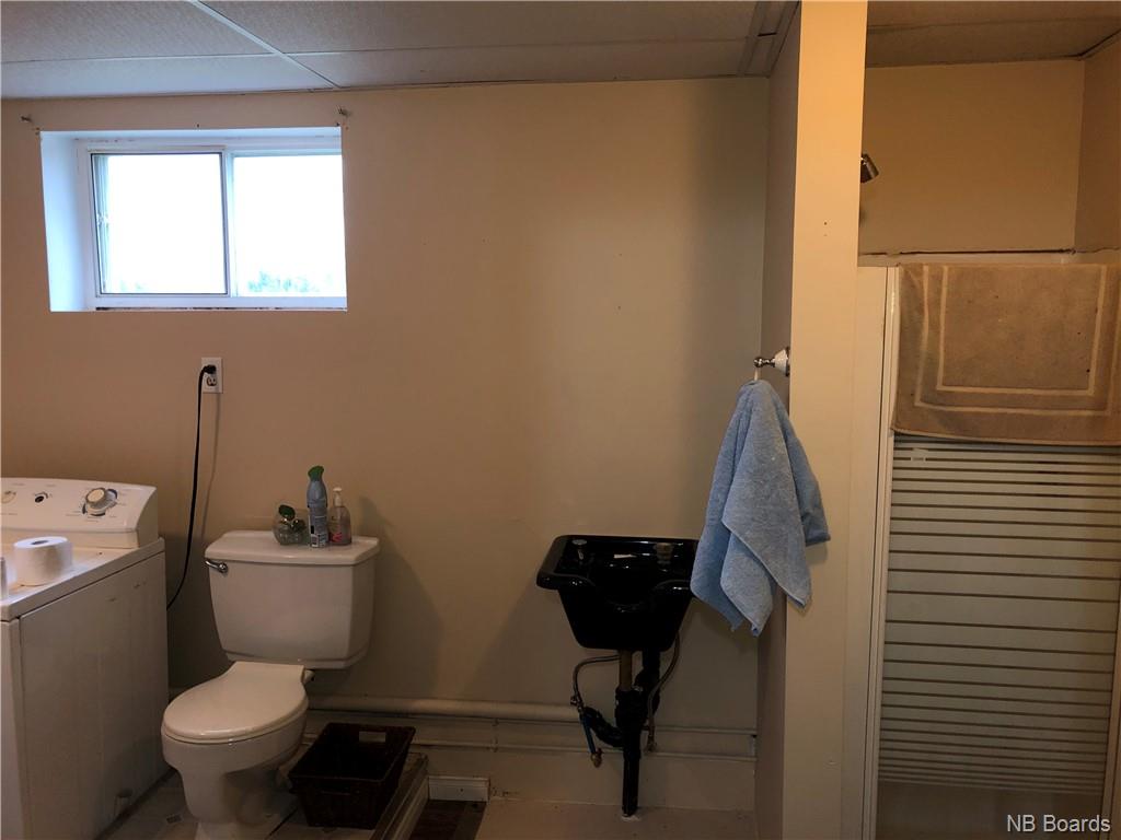 10 Harmer Road, Belleisle Creek New Brunswick, Canada