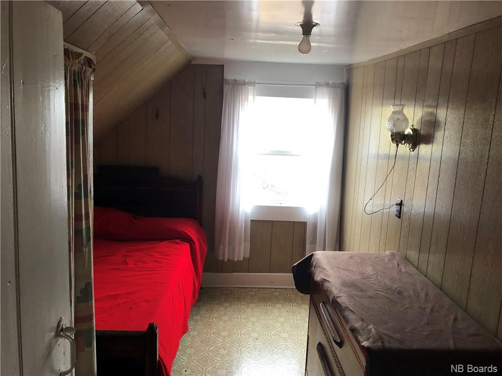 61 High Road, Salt Springs New Brunswick, Canada