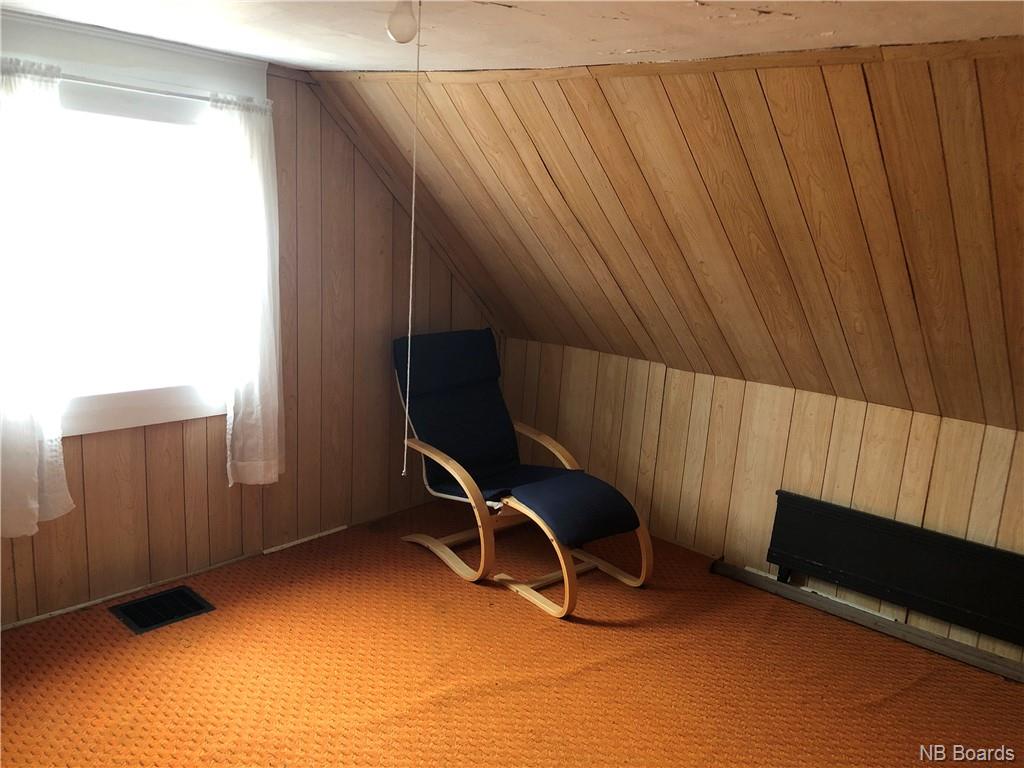 61 High Road, Salt Springs New Brunswick, Canada