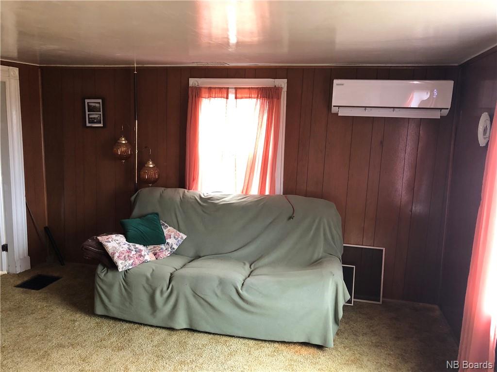 61 High Road, Salt Springs New Brunswick, Canada