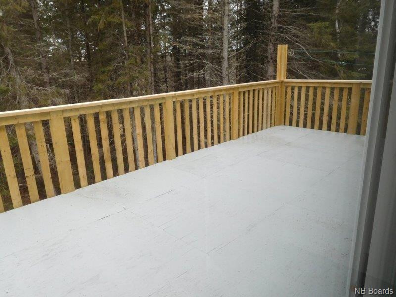 39 Highfield Cross Road, Long Creek New Brunswick, Canada