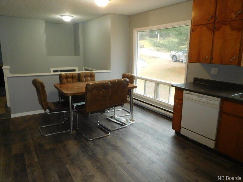 39 Highfield Cross Road, Long Creek New Brunswick, Canada