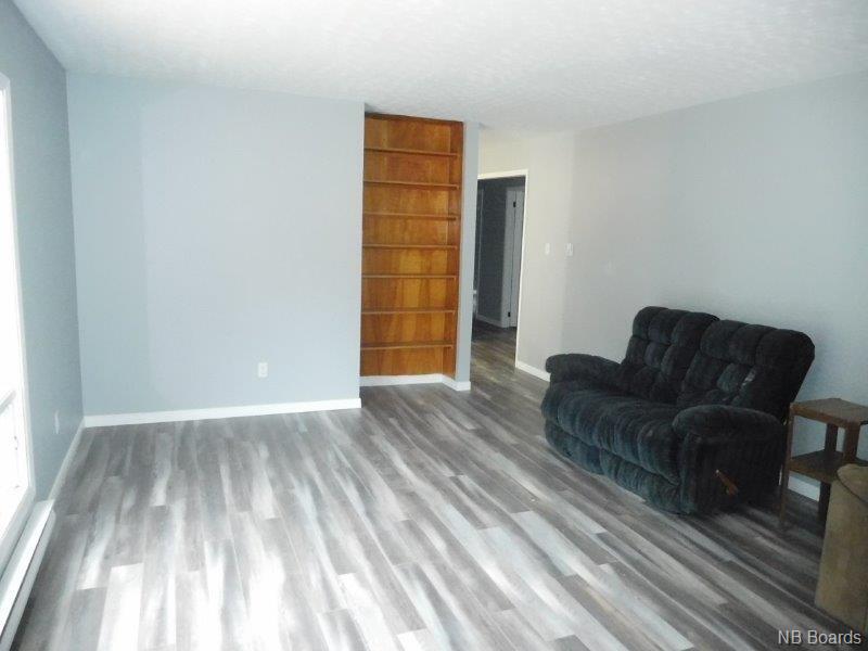 39 Highfield Cross Road, Long Creek New Brunswick, Canada