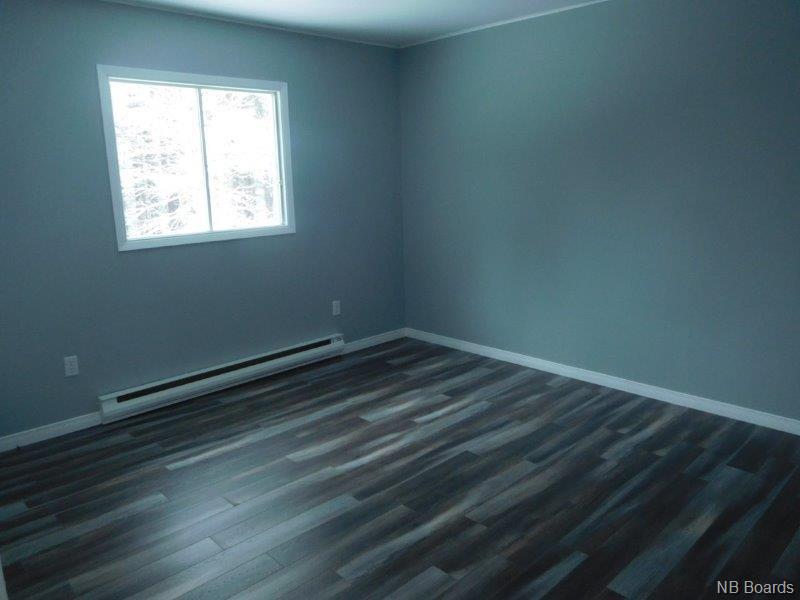 39 Highfield Cross Road, Long Creek New Brunswick, Canada