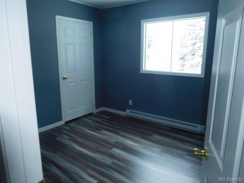 39 Highfield Cross Road, Long Creek New Brunswick, Canada