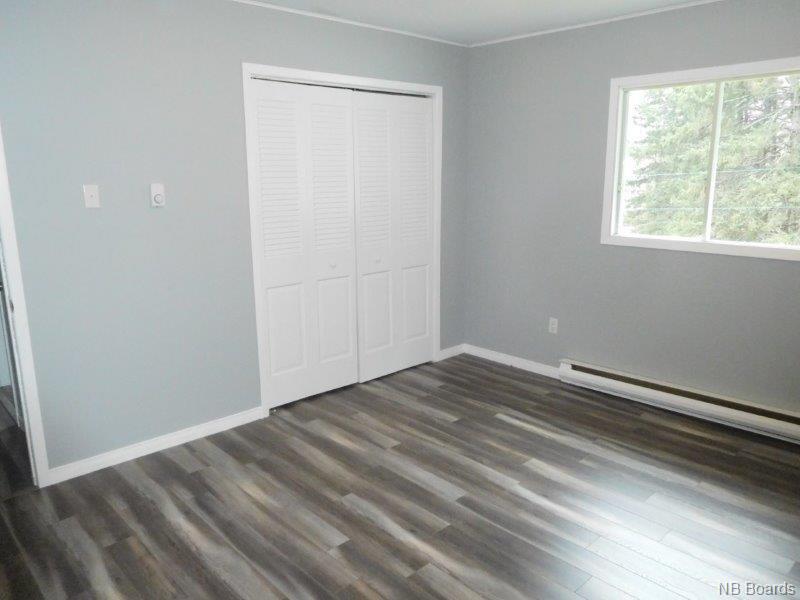 39 Highfield Cross Road, Long Creek New Brunswick, Canada
