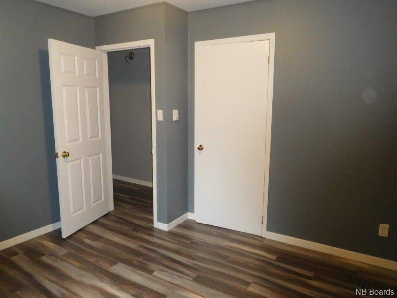 39 Highfield Cross Road, Long Creek New Brunswick, Canada