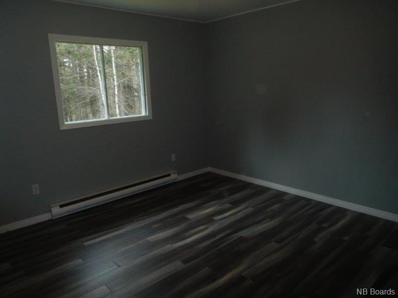 39 Highfield Cross Road, Long Creek New Brunswick, Canada