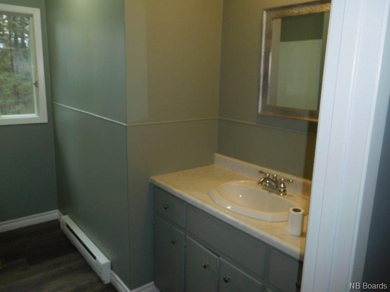 39 Highfield Cross Road, Long Creek New Brunswick, Canada