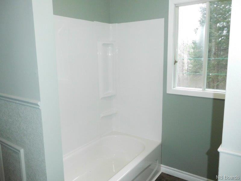 39 Highfield Cross Road, Long Creek New Brunswick, Canada