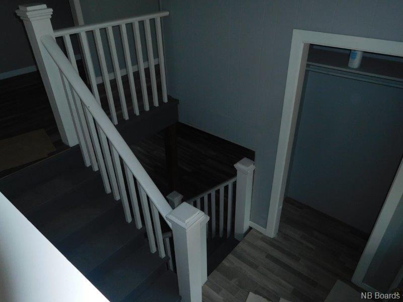 39 Highfield Cross Road, Long Creek New Brunswick, Canada