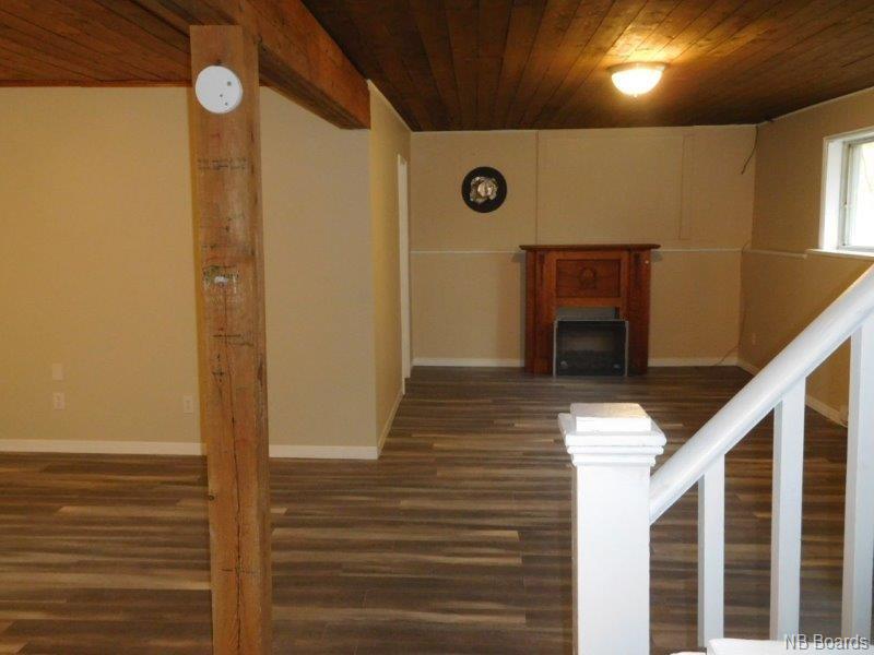 39 Highfield Cross Road, Long Creek New Brunswick, Canada