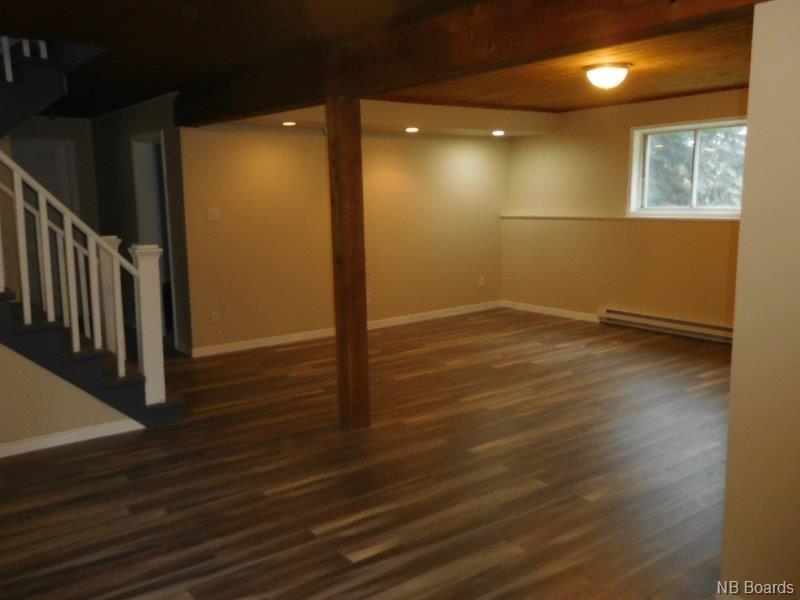 39 Highfield Cross Road, Long Creek New Brunswick, Canada