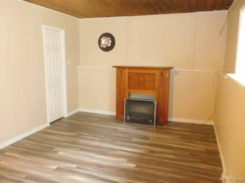 39 Highfield Cross Road, Long Creek New Brunswick, Canada