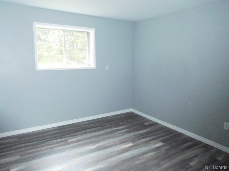 39 Highfield Cross Road, Long Creek New Brunswick, Canada